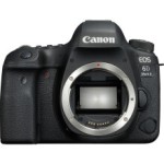 CANON EOS 90D Body