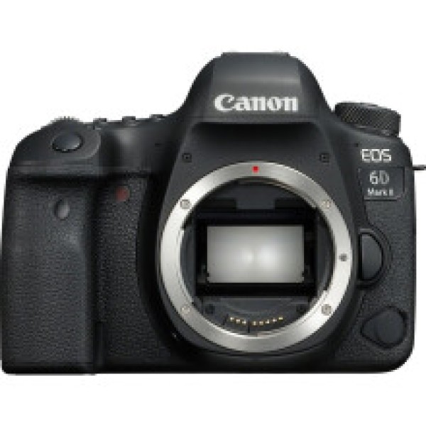 CANON EOS 90D Body
