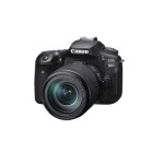 Canon Eos 90D Kit Ef-S 18-135Mm F3.5-5.6 Is Usm