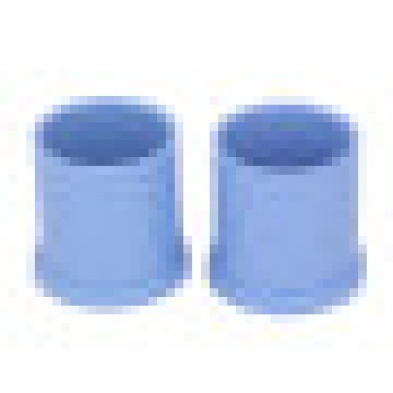 自動塩水プール塩素発生システム、100-240V、16 g/時、297.5 x 122 x 153 mm