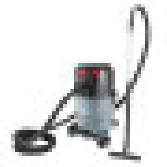 Penyedot Kolam dan Kolam Ikan Heissner (dengan Paket Baterai)