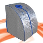 Pengatur waktu 99 menit, 9 pengaturan suhu, kapasitas 3 liter, pemanasan cepat, desain luas 31.5” x 31.5” x 63”, lapisan isolasi abu-abu 3 lapis besar.