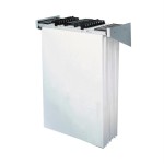 Braket Dinding VISTAPLAN WA1