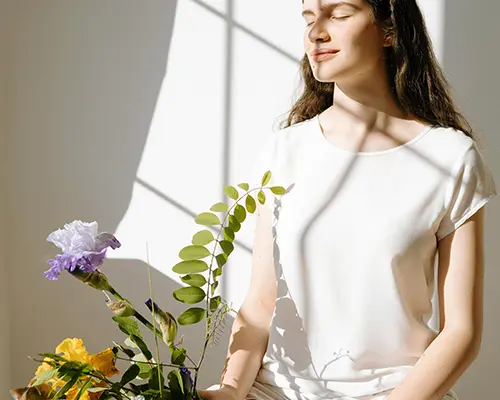 Careers-Student opportunities