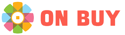 ON BUY
