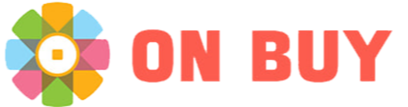 ON BUY